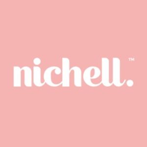 Meet your Posher, Nichell